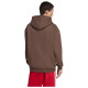 Adidas Ανδρικό φούτερ Graphic Hoodie